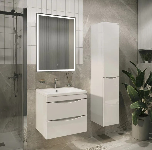 Изображение товара Тумба под умывальник Grossman Виста-58 / 105858