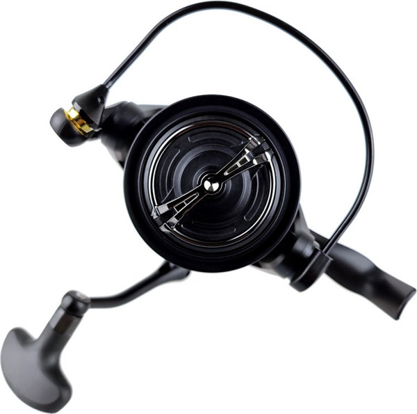 Изображение товара Катушка безынерционная F-Fishing Vento Carp Feeder 4000 / FVN4000