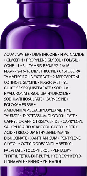 Изображение товара Сыворотка для лица La Roche-Posay Mela B3 Против пигментации (50мл)