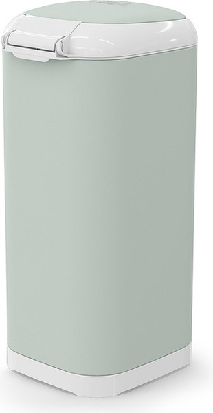 Изображение товара Накопитель подгузников Angelcare Diaper Genie Select / 2502 (мятный)