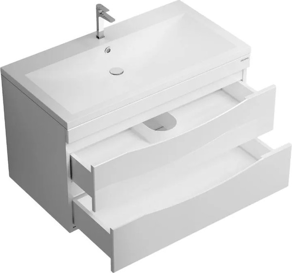 Изображение товара Тумба под умывальник Grossman Виста-90 / 109061