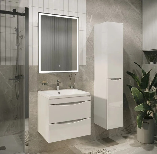 Изображение товара Тумба под умывальник Grossman Виста-75 / 107559