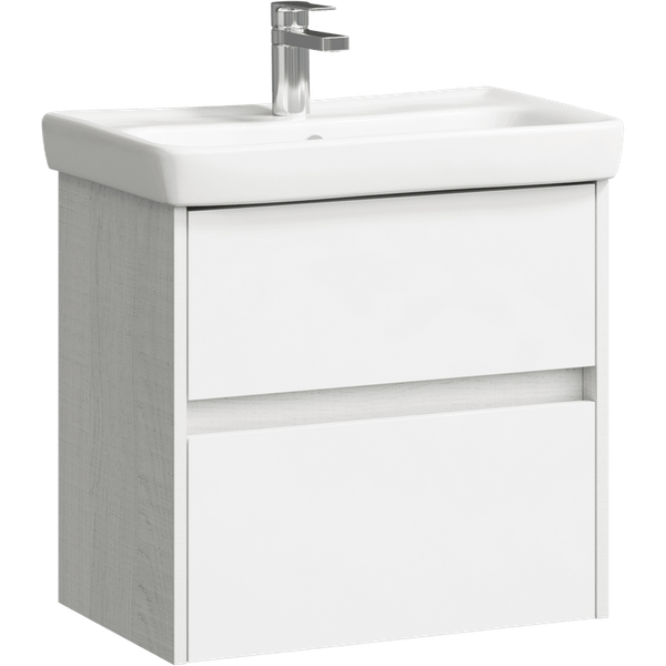 Изображение товара Тумба под умывальник Aqwella City CI0106DK