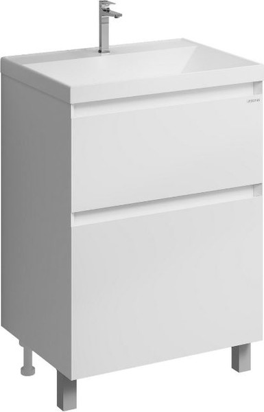 Изображение товара Тумба под умывальник Grossman Меркадо-60 / 106070