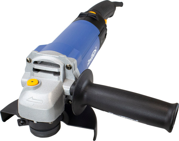 Изображение товара Угловая шлифовальная машина Redbo EAG-125/1350ER / 20710