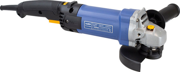 Изображение товара Угловая шлифовальная машина Redbo EAG-125/1350ER / 20710
