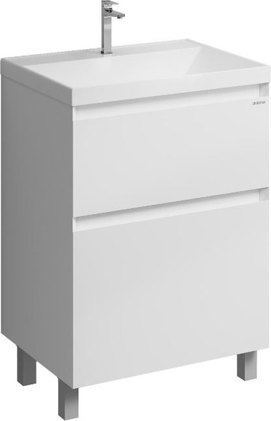 Изображение товара Тумба под умывальник Grossman Меркадо-70 / 107072