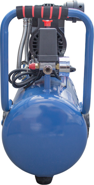 Изображение товара Воздушный компрессор Redbo ACN-25/1200 / 39773