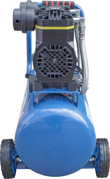 Изображение товара Воздушный компрессор Redbo ACN-25/1200 / 39773