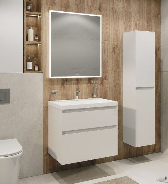 Изображение товара Тумба под умывальник Grossman Меркадо-80 / 108080