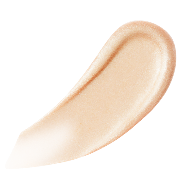 Изображение товара Тональный флюид Relouis Glow Filter Fluid Foundation тон 01 Light Beige