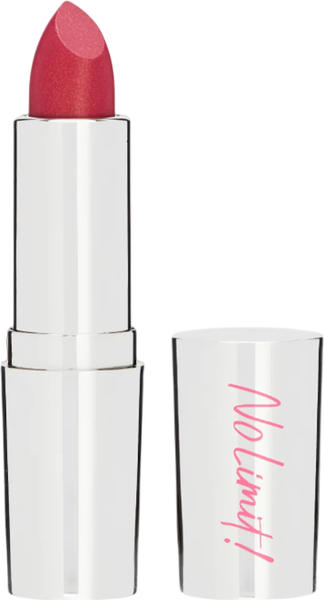 Изображение товара Помада для губ Monic Beauty No Limit! тон 01 Sugar Plum