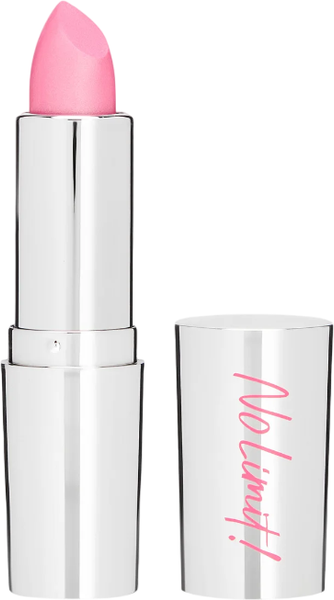 Изображение товара Помада для губ Monic Beauty No Limit! тон 03 Lovely Pink