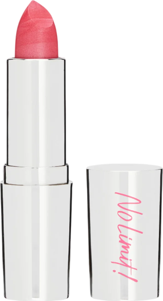 Изображение товара Помада для губ Monic Beauty No Limit! тон 05 Sweet Berry