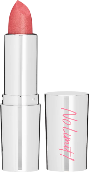 Изображение товара Помада для губ Monic Beauty No Limit! тон 07 Dusty Rose