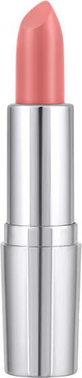 Изображение товара Помада для губ Monic Beauty No Limit! тон 10 Coral Kiss