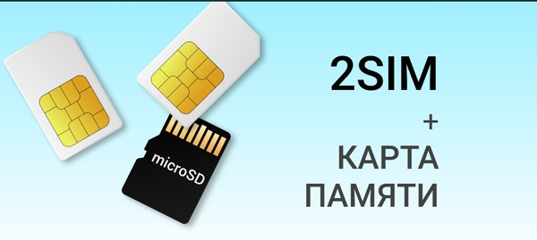 Изображение товара Мобильный телефон Maxvi K15c (черный)