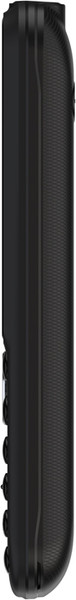 Изображение товара Мобильный телефон Maxvi K15c (черный)