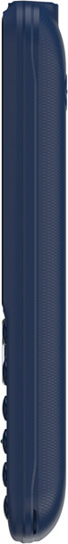 Изображение товара Мобильный телефон Maxvi K15c (синий)