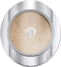 Изображение товара Тени для век Monic Beauty Satin Touch! Wet&Dry тон 04 Rome