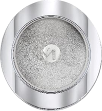 Изображение товара Тени для век Monic Beauty Satin Touch! Wet&Dry тон 07 Sydney