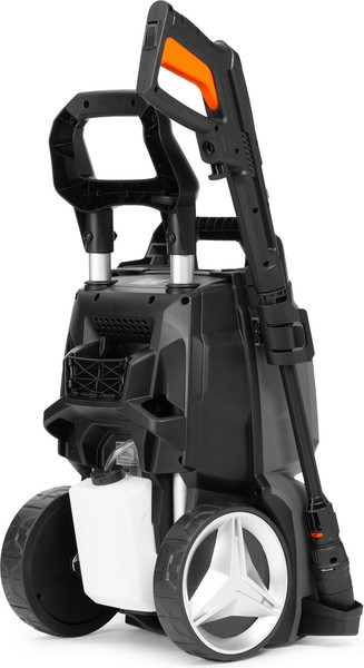 Изображение товара Мойка высокого давления Daewoo Power DAW 620