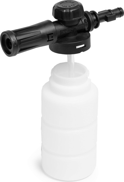 Изображение товара Мойка высокого давления Daewoo Power DAW 620