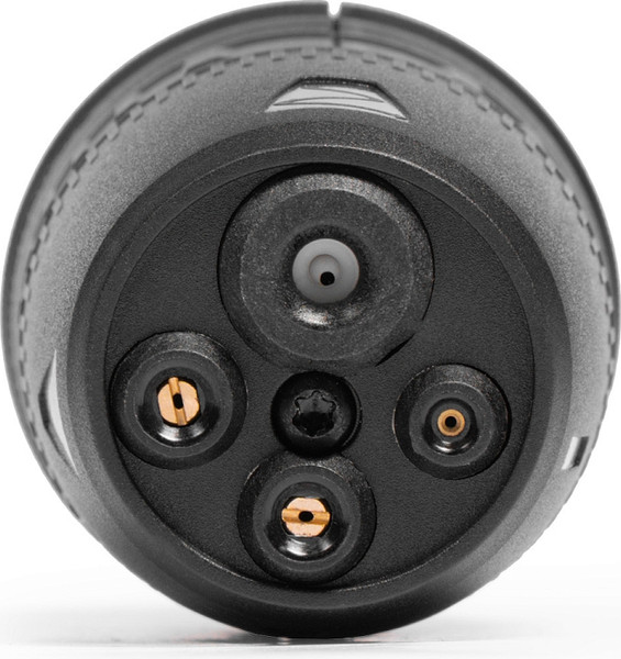 Изображение товара Мойка высокого давления Daewoo Power DAW 620