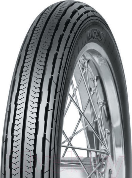 Изображение товара Мотошина универсальная Mitas H-04 2.50R16 41L TT