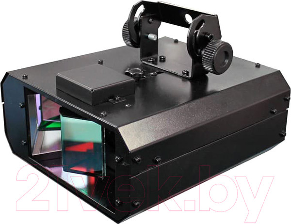 Изображение товара Прожектор сценический Acme LED-130 StormBird