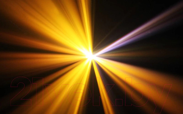 Изображение товара Прожектор сценический Acme LED-130 StormBird