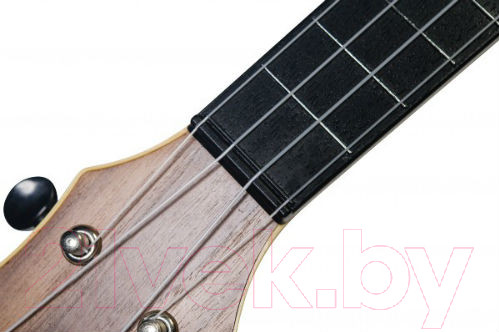 Изображение товара Укулеле Flight TUS 50 DNT-52850