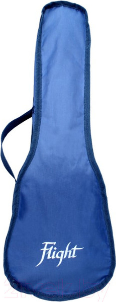 Изображение товара Укулеле Flight TUS 50 DNT-52850