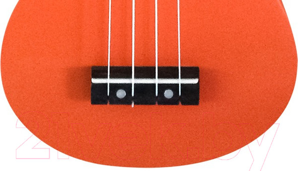 Изображение товара Укулеле Veston KUS 15OR DNT-52290