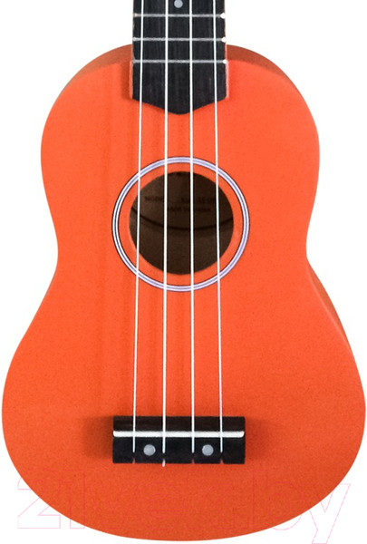 Изображение товара Укулеле Veston KUS 15OR DNT-52290