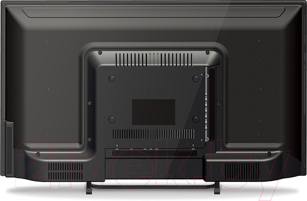 Изображение товара Телевизор POLAR 24" P24L23T2C