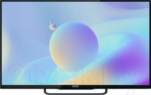 Изображение товара Телевизор POLAR 24" P24L23T2C