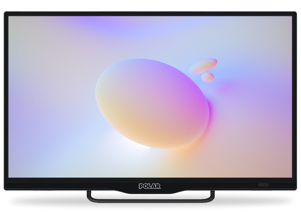 Изображение товара Телевизор POLAR 24" P24L23T2C
