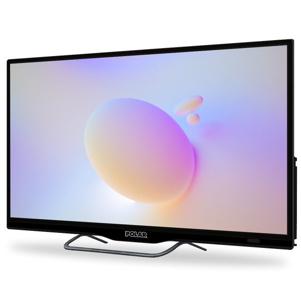 Изображение товара Телевизор POLAR 24" P24L23T2C