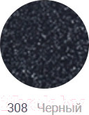 Изображение товара Мойка кухонная Ulgran U-505 (308 черный)