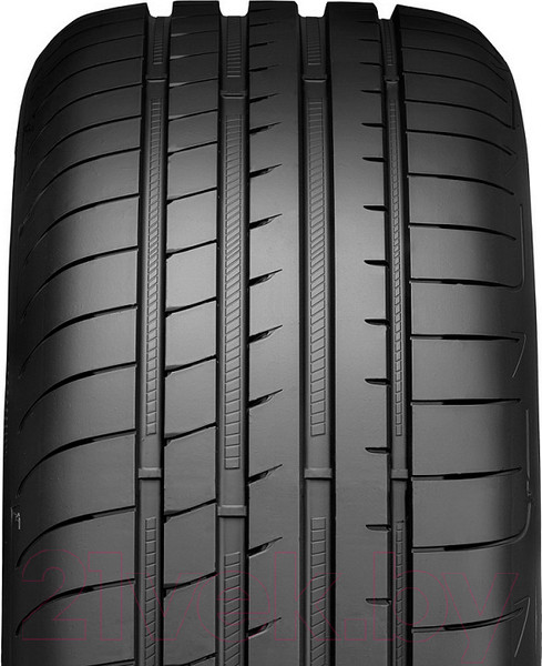 Изображение товара Летняя шина Goodyear Eagle F1 Asymmetric 5 245/45R18 100Y