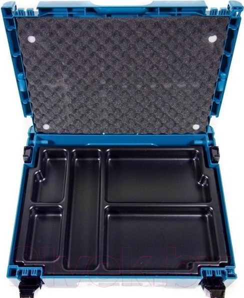 Изображение товара Набор оснастки Makita B-53877