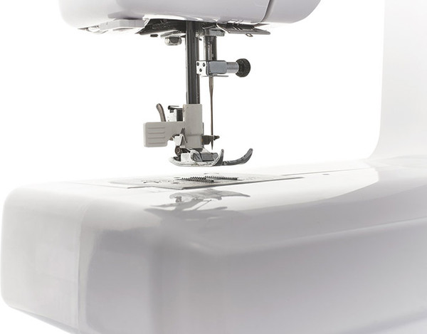 Изображение товара Швейная машина Chayka 425M