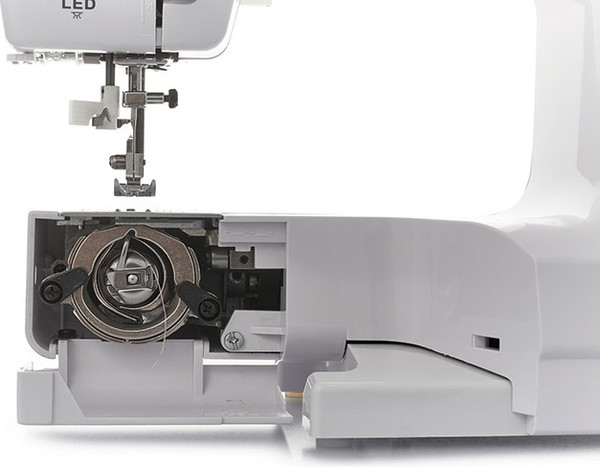 Изображение товара Швейная машина Chayka 425M