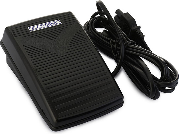 Изображение товара Швейная машина Chayka 425M