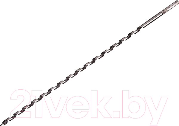 Изображение товара Сверло Makita D-07630