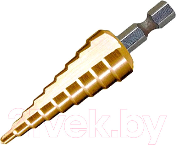 Изображение товара Сверло Makita D-40113