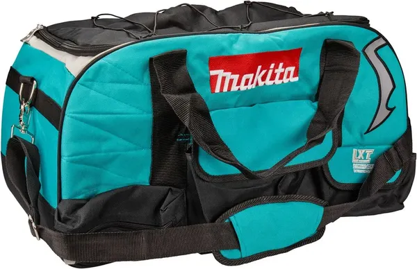 Изображение товара Сумка для инструмента Makita 831278-2