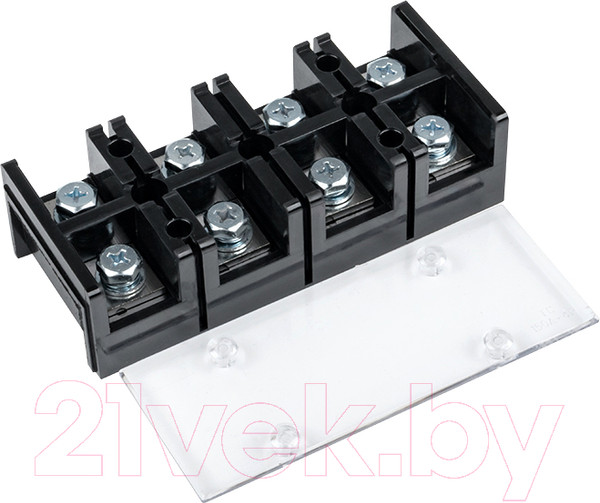 Изображение товара Клеммная колодка EKF PROxima TC-1504