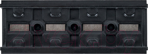 Изображение товара Клеммная колодка EKF PROxima TC-1504